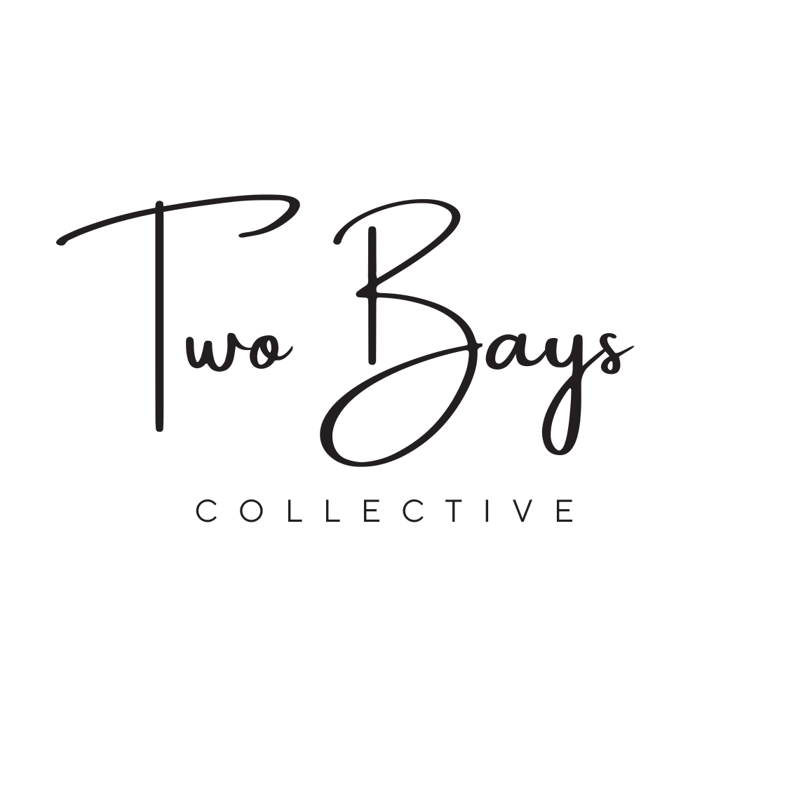 Two Bays Collective